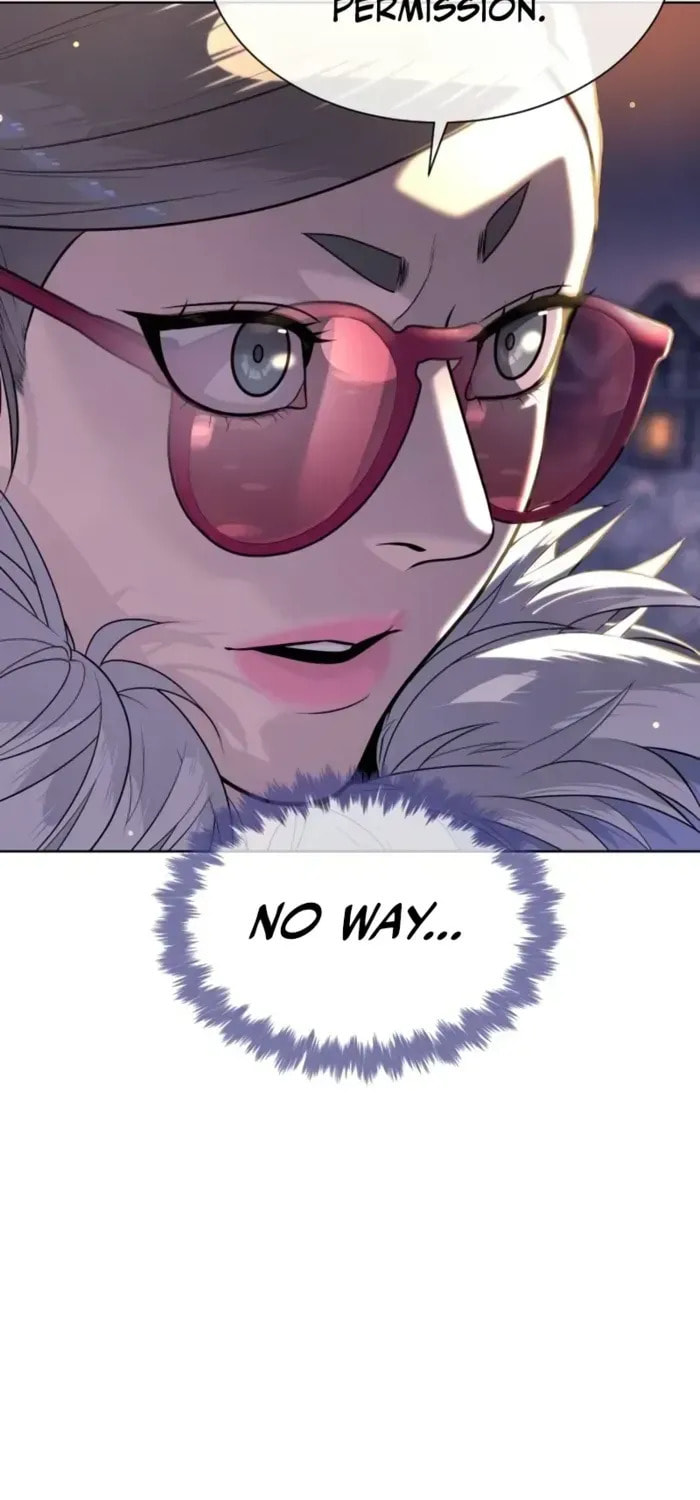 Read Killer Pedro chapter 123 image 6 on Lezhin