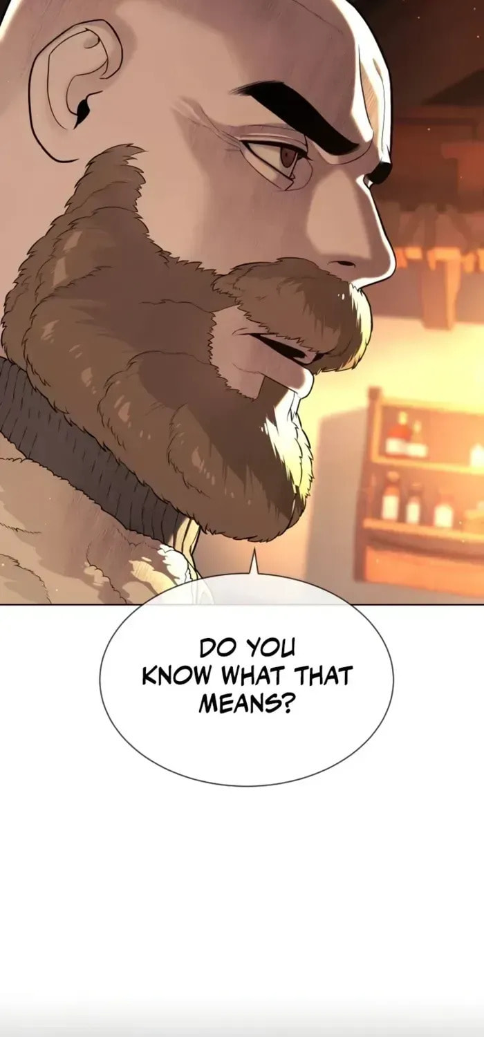 Read Killer Pedro chapter 123 image 60 on Lezhin