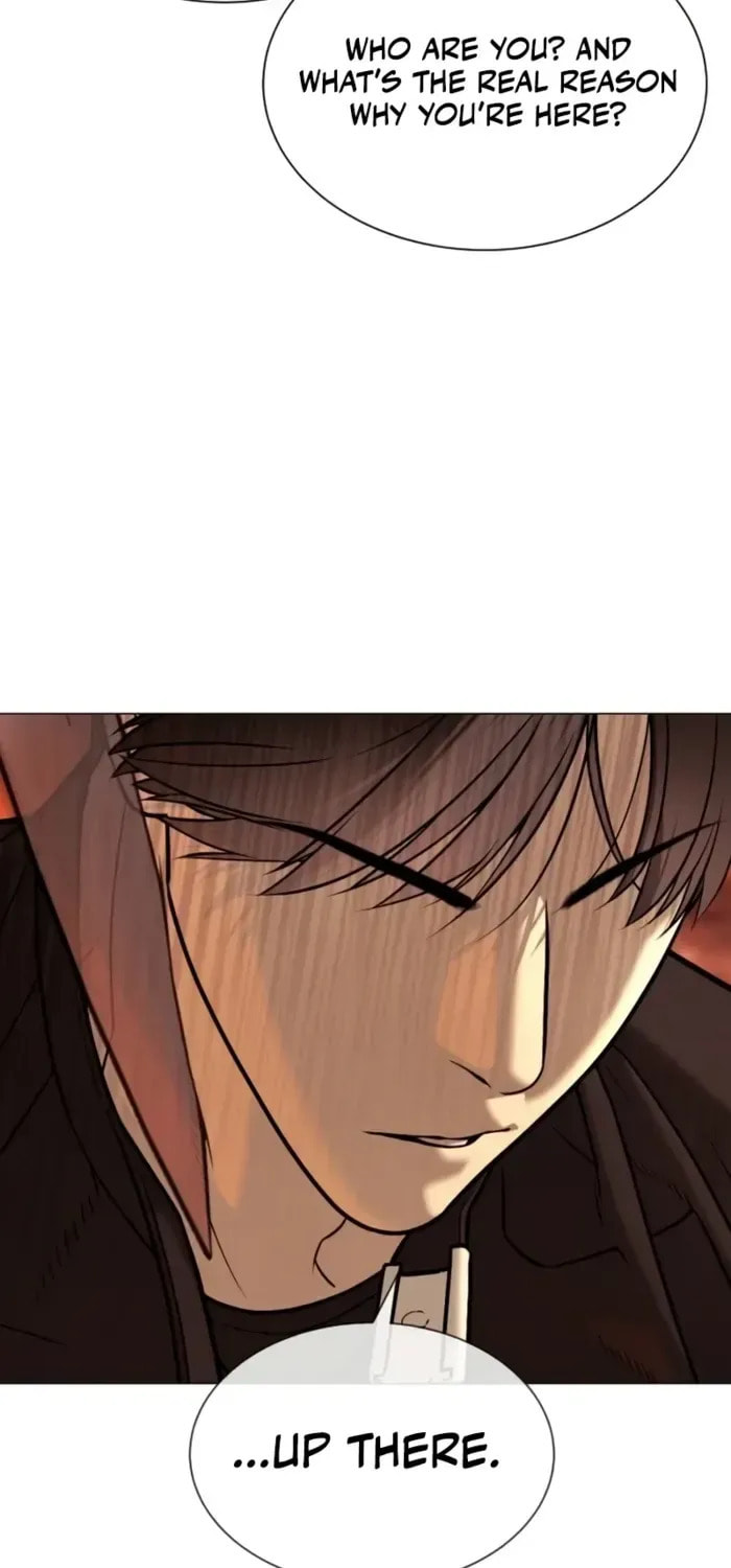 Read Killer Pedro chapter 123 image 69 on Lezhin