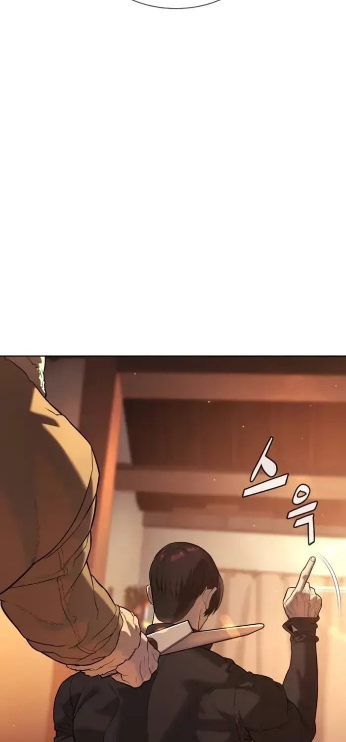 Read Killer Pedro chapter 123 image 70 on Lezhin