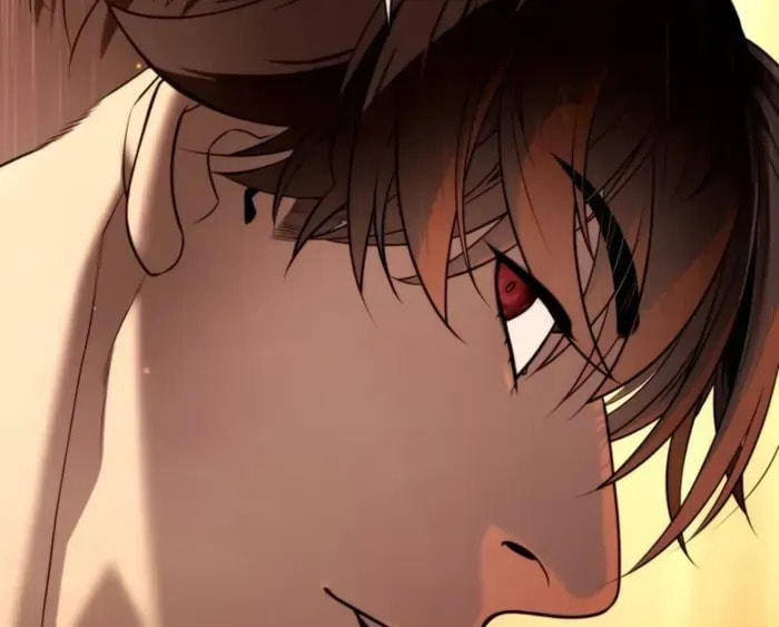 Read Killer Pedro chapter 123 image 72 on Lezhin