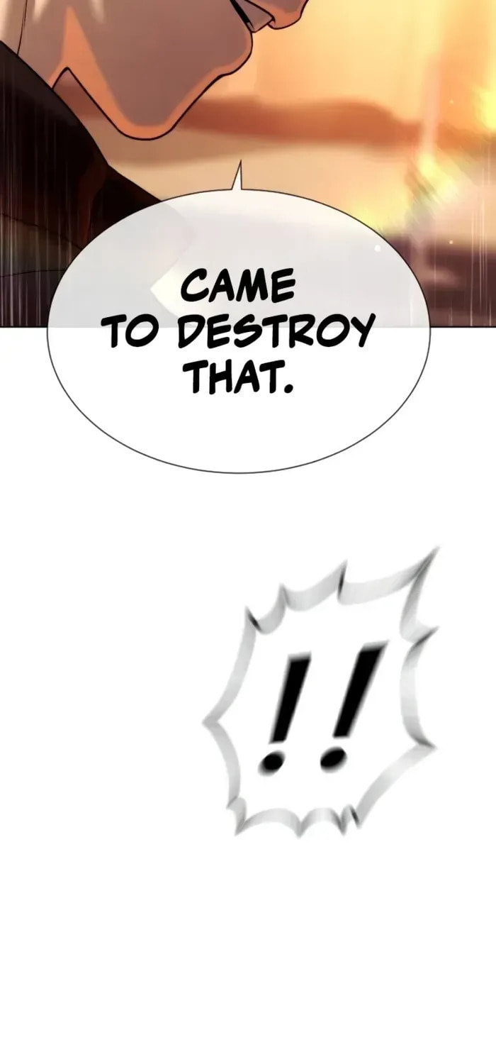 Read Killer Pedro chapter 123 image 73 on Lezhin