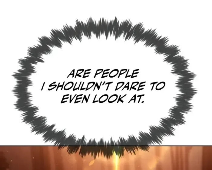 Read Killer Pedro chapter 123 image 77 on Lezhin