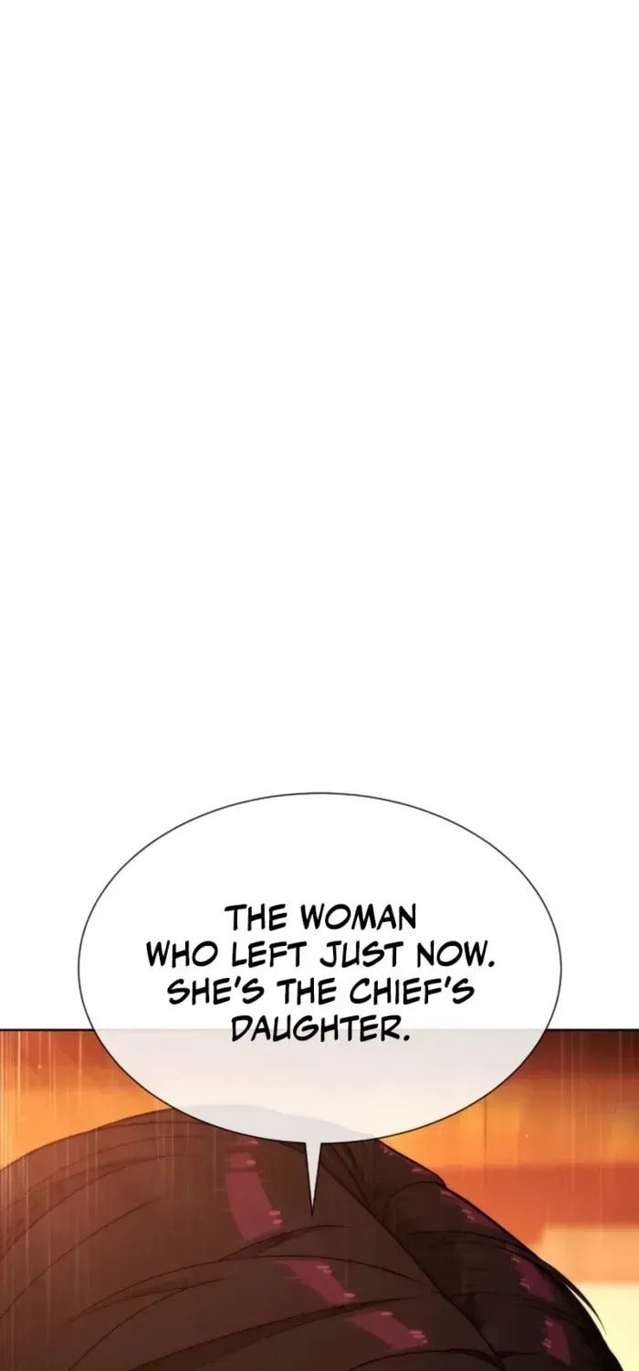 Read Killer Pedro chapter 123 image 85 on Lezhin