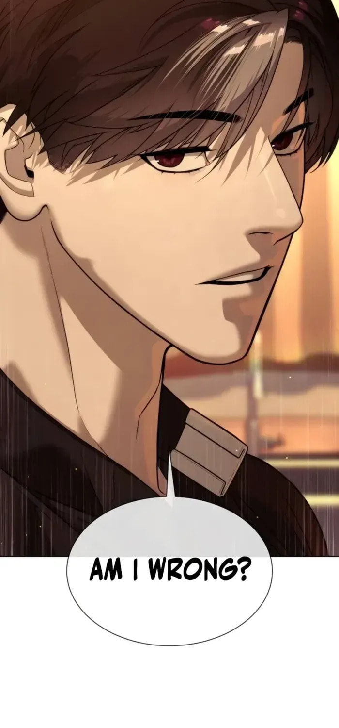 Read Killer Pedro chapter 123 image 86 on Lezhin
