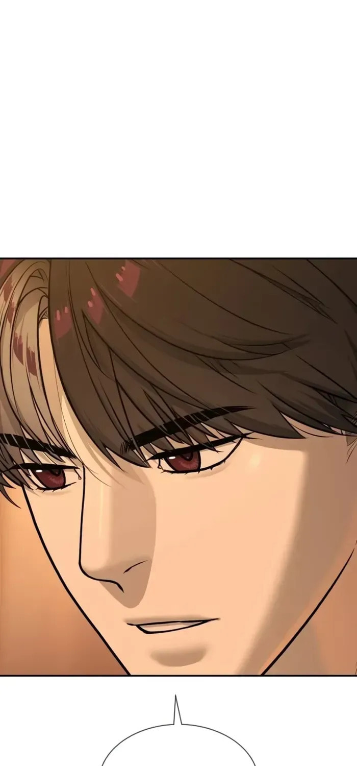 Read Killer Pedro chapter 123 image 89 on Lezhin