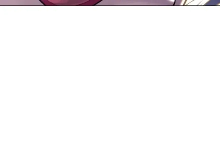 Read Killer Pedro chapter 123 image 9 on Lezhin