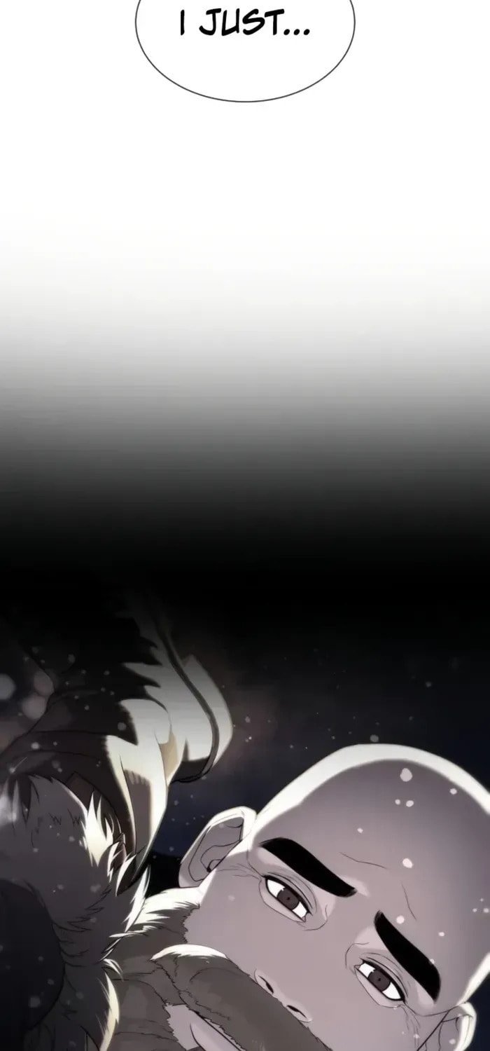 Read Killer Pedro chapter 123 image 90 on Lezhin