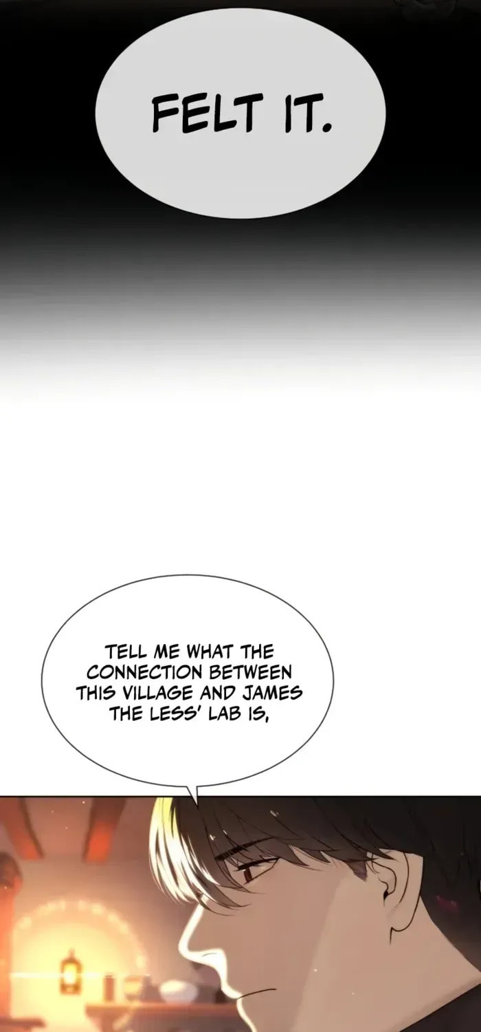 Read Killer Pedro chapter 123 image 93 on Lezhin