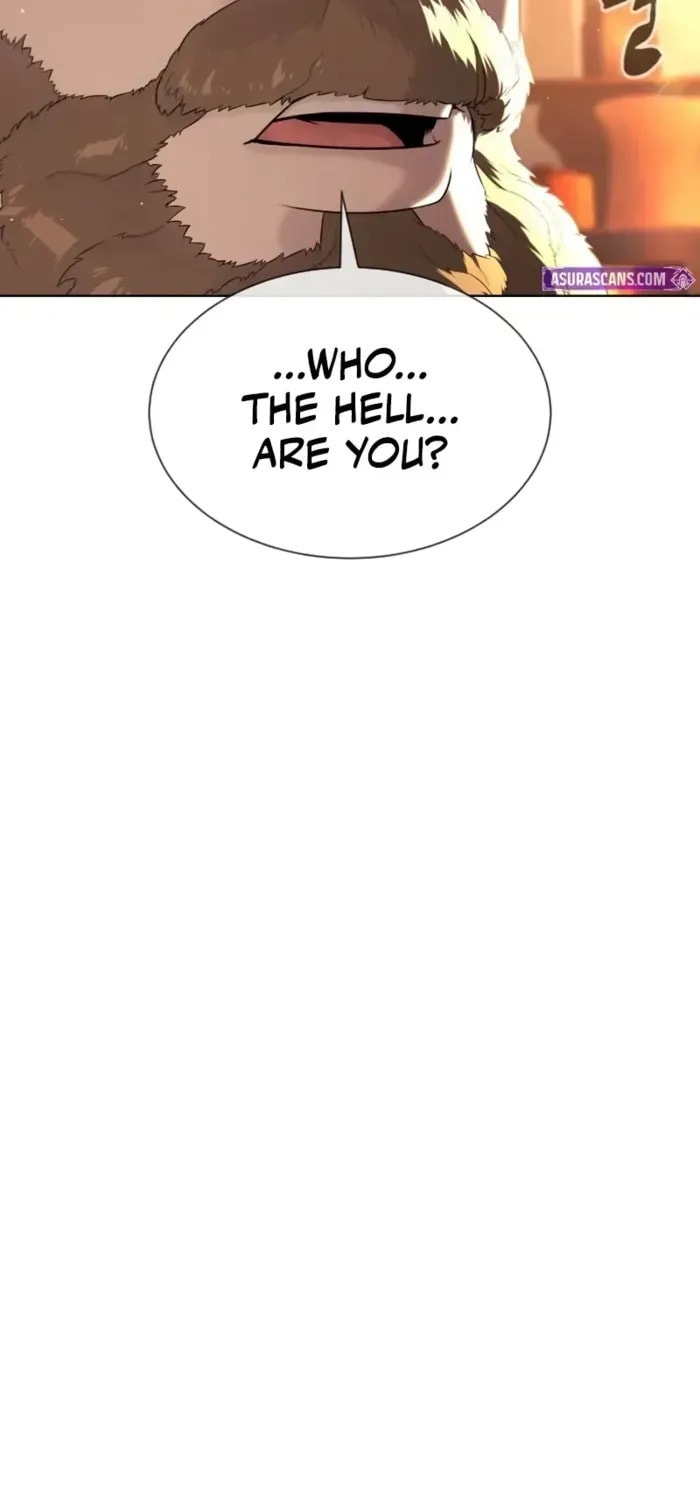 Read Killer Pedro chapter 123 image 95 on Lezhin