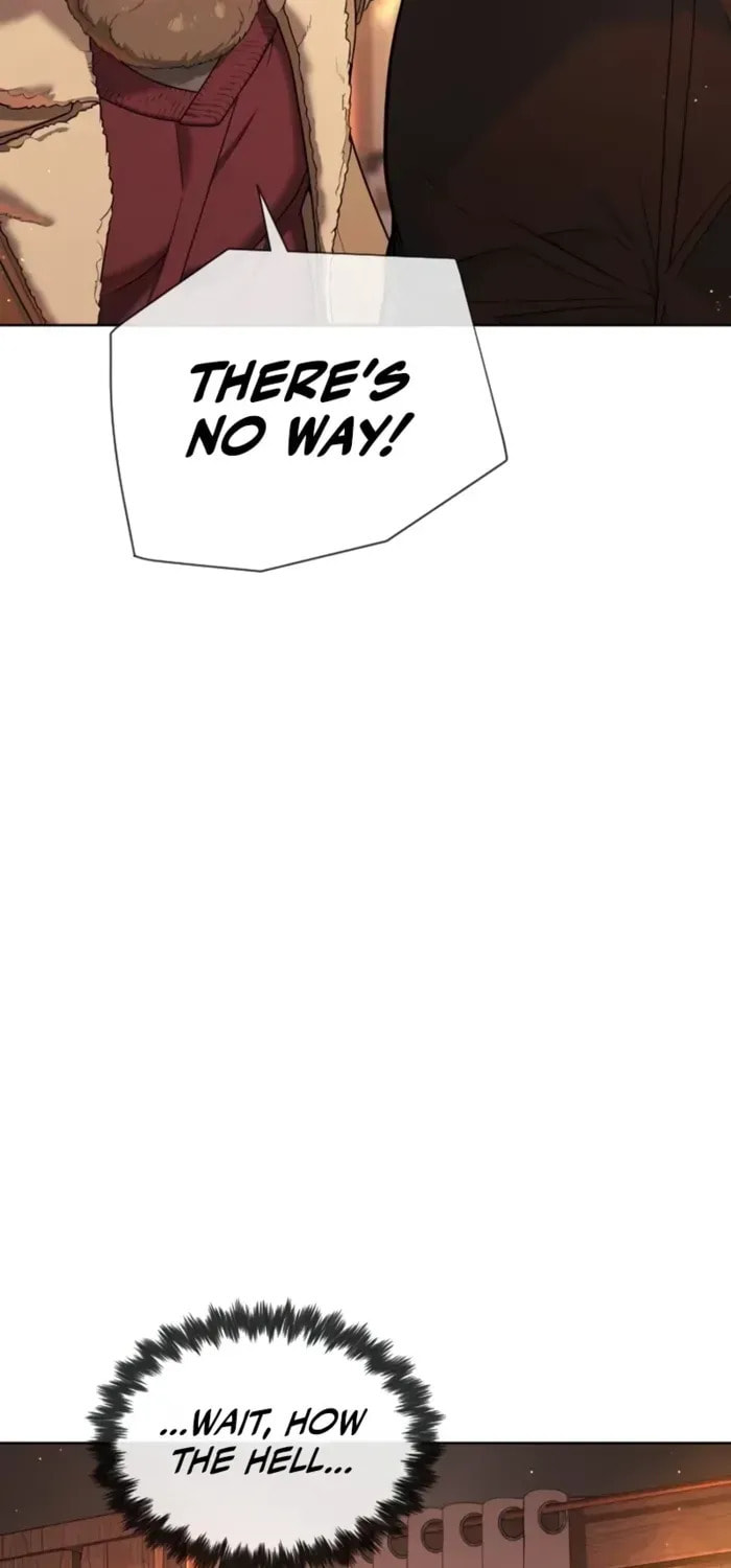 Read Killer Pedro chapter 124 image 101 on Lezhin