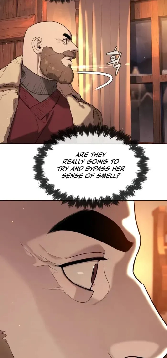 Read Killer Pedro chapter 124 image 102 on Lezhin