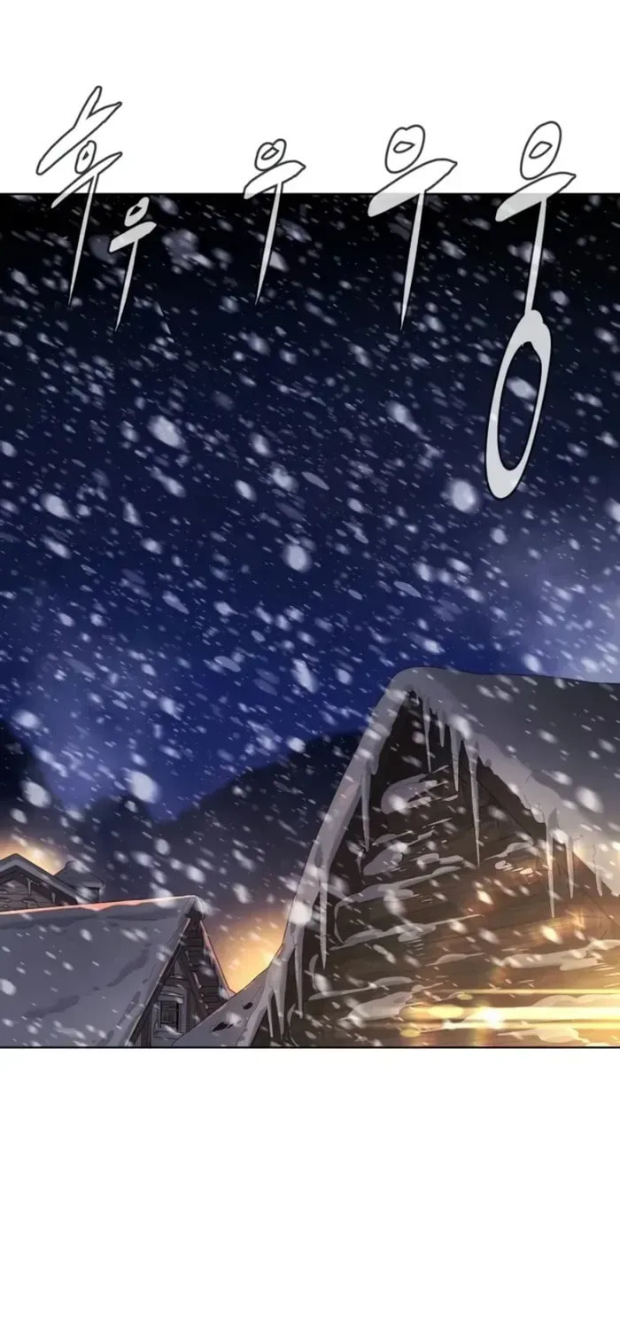 Read Killer Pedro chapter 124 image 104 on Lezhin