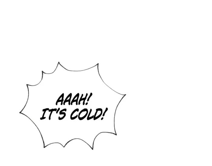 Read Killer Pedro chapter 124 image 105 on Lezhin