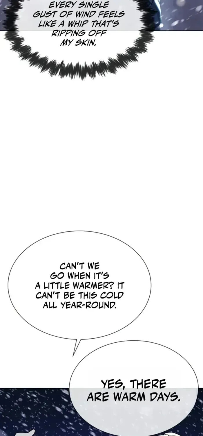 Read Killer Pedro chapter 124 image 108 on Lezhin