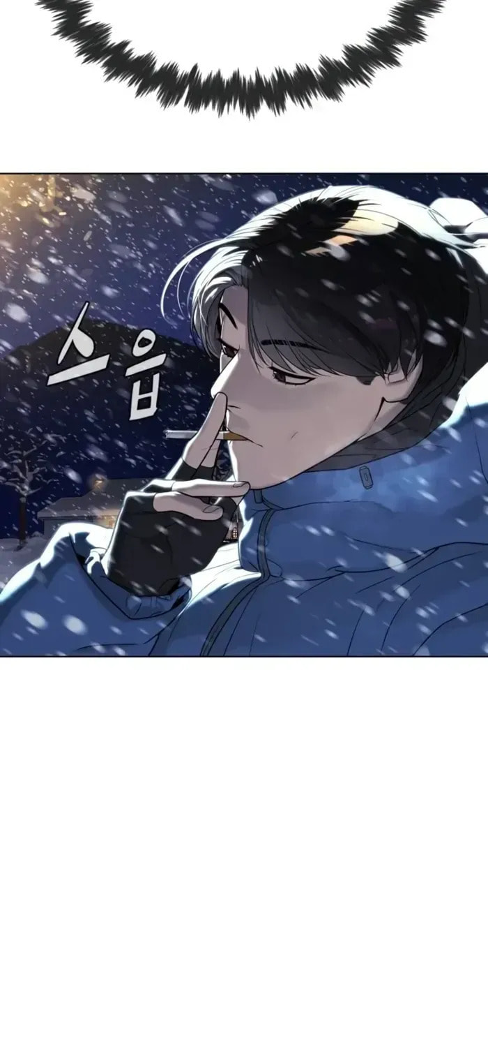 Read Killer Pedro chapter 124 image 112 on Lezhin