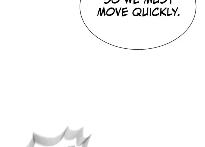 Read Killer Pedro chapter 124 image 115 on Lezhin