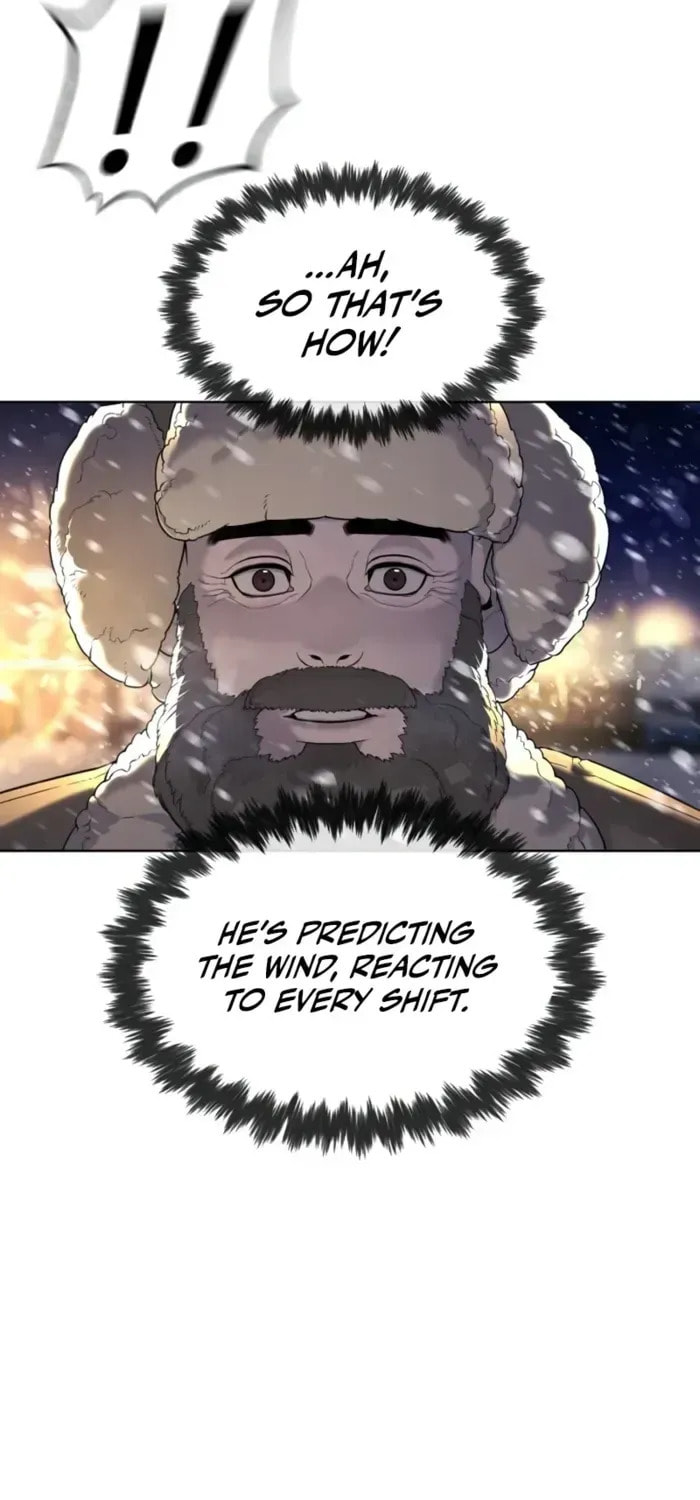 Read Killer Pedro chapter 124 image 116 on Lezhin