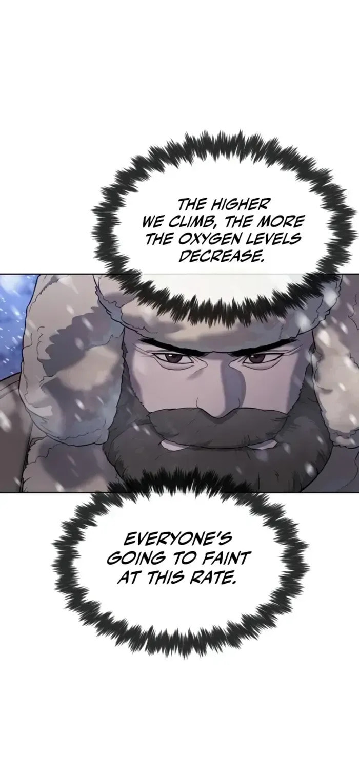Read Killer Pedro chapter 124 image 122 on Lezhin