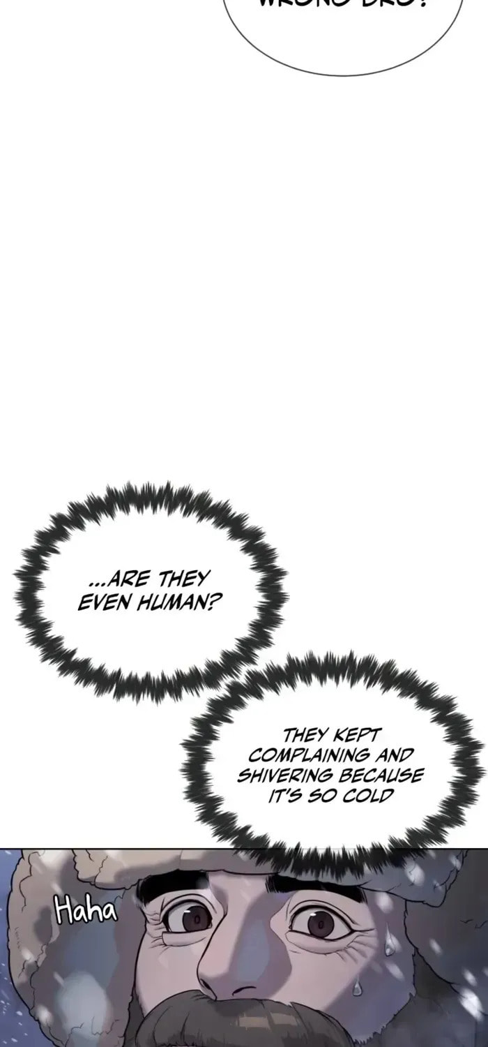 Read Killer Pedro chapter 124 image 127 on Lezhin
