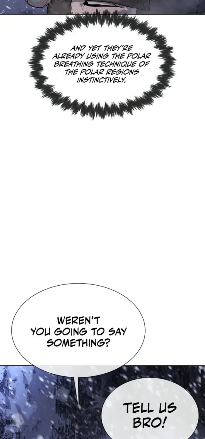 Read Killer Pedro chapter 124 image 128 on Lezhin