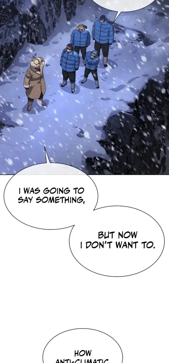 Read Killer Pedro chapter 124 image 129 on Lezhin