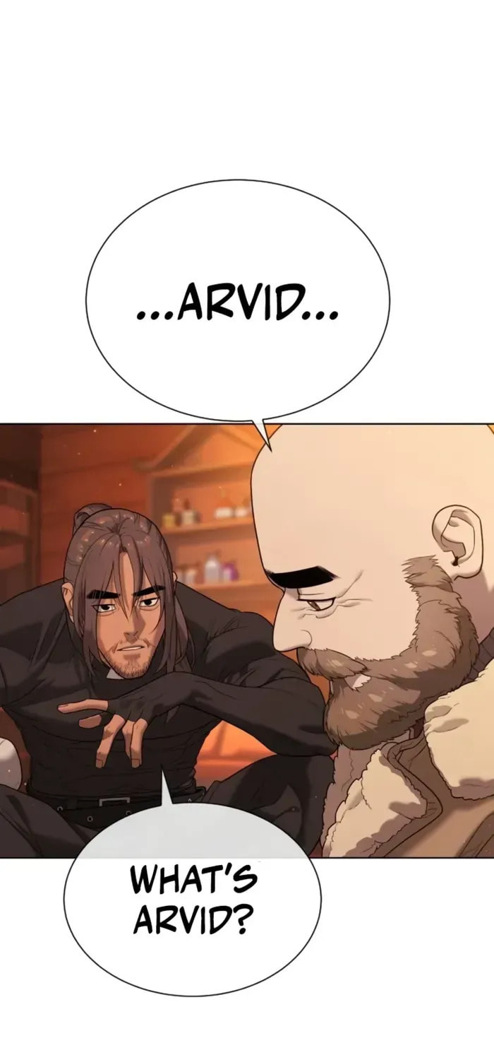 Read Killer Pedro chapter 124 image 13 on Lezhin