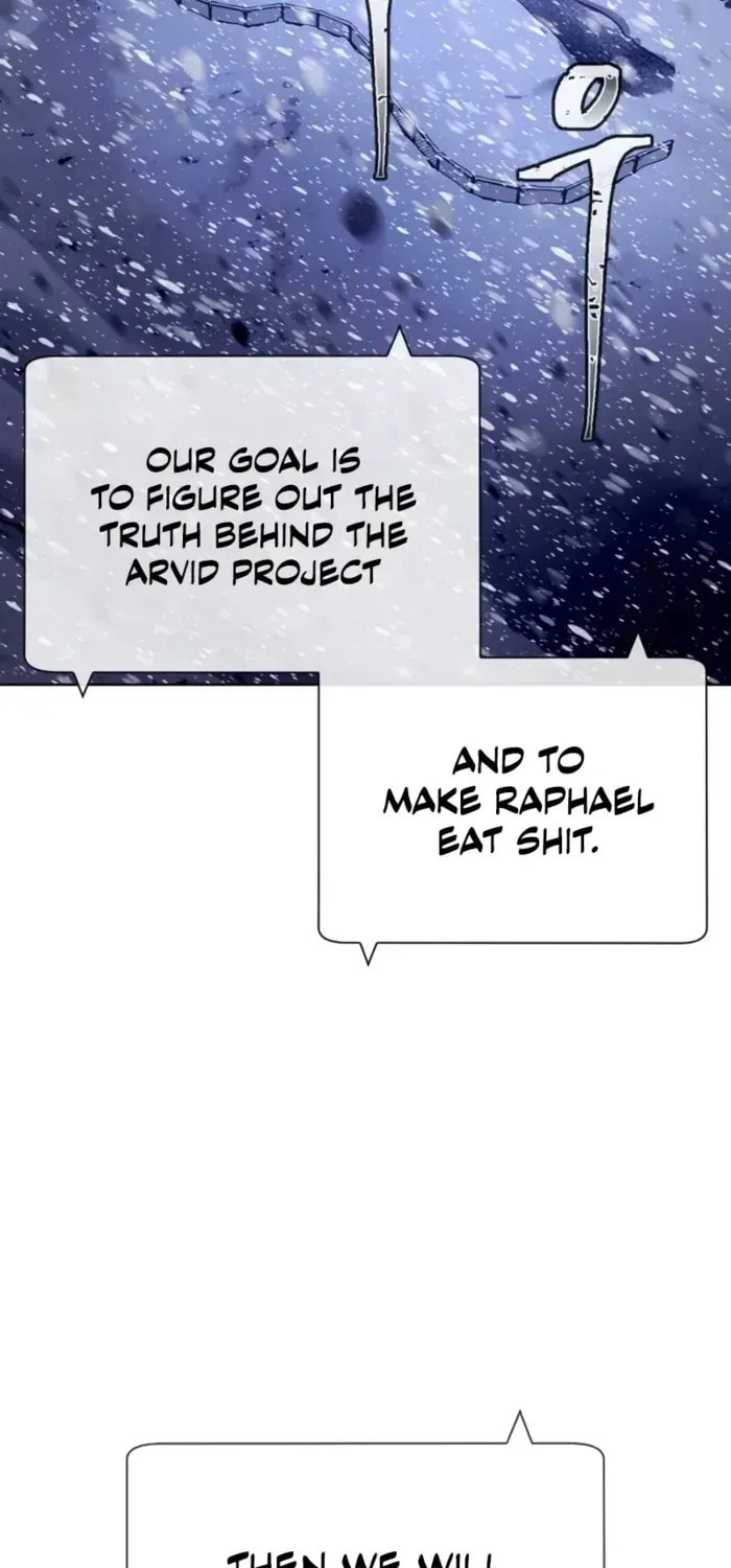 Read Killer Pedro chapter 124 image 133 on Lezhin