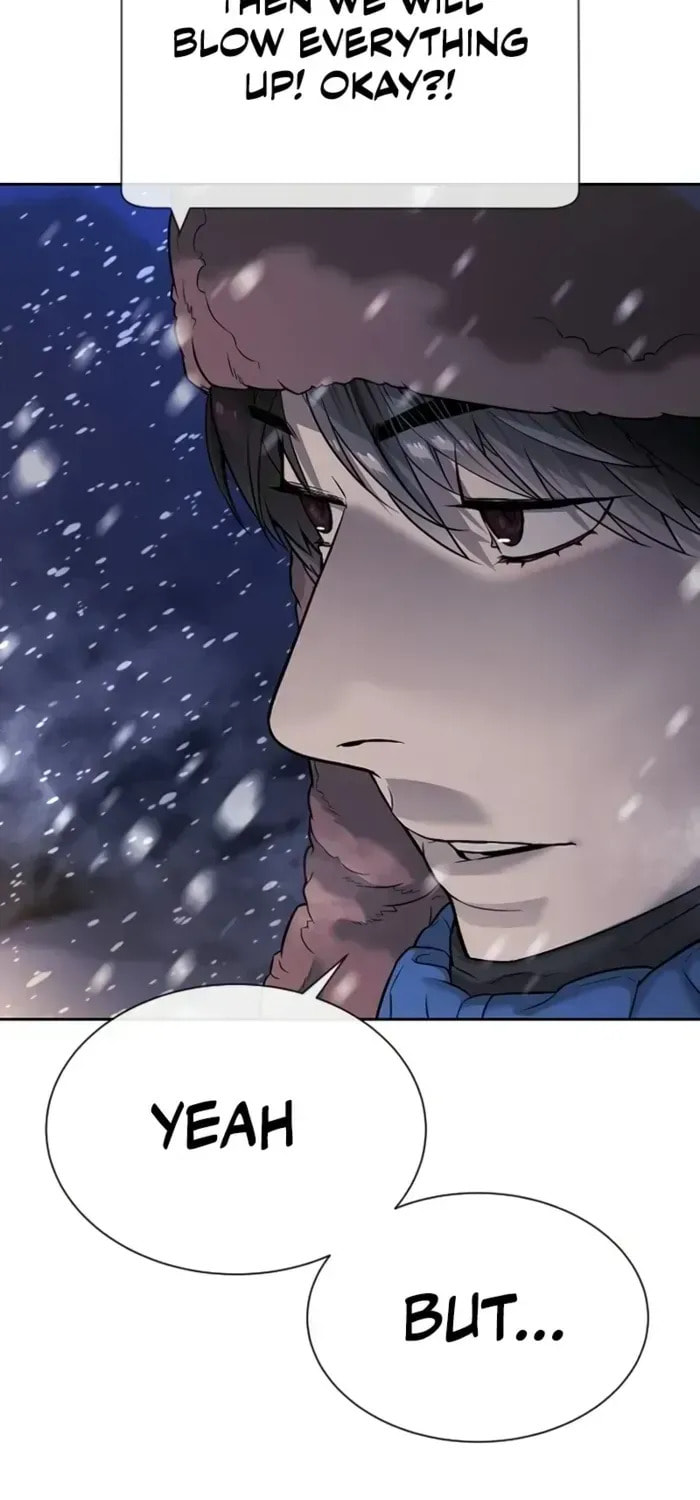 Read Killer Pedro chapter 124 image 134 on Lezhin