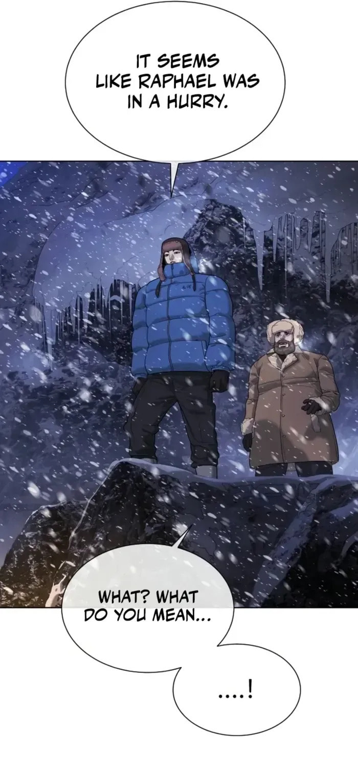 Read Killer Pedro chapter 124 image 136 on Lezhin