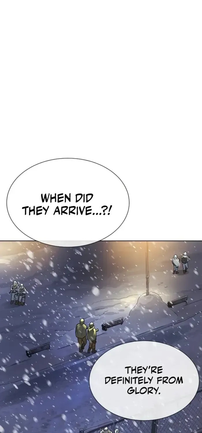 Read Killer Pedro chapter 124 image 137 on Lezhin