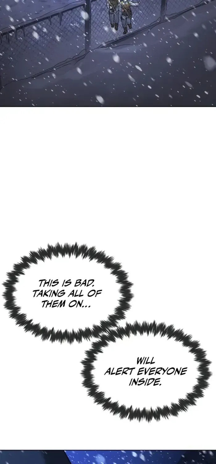 Read Killer Pedro chapter 124 image 138 on Lezhin