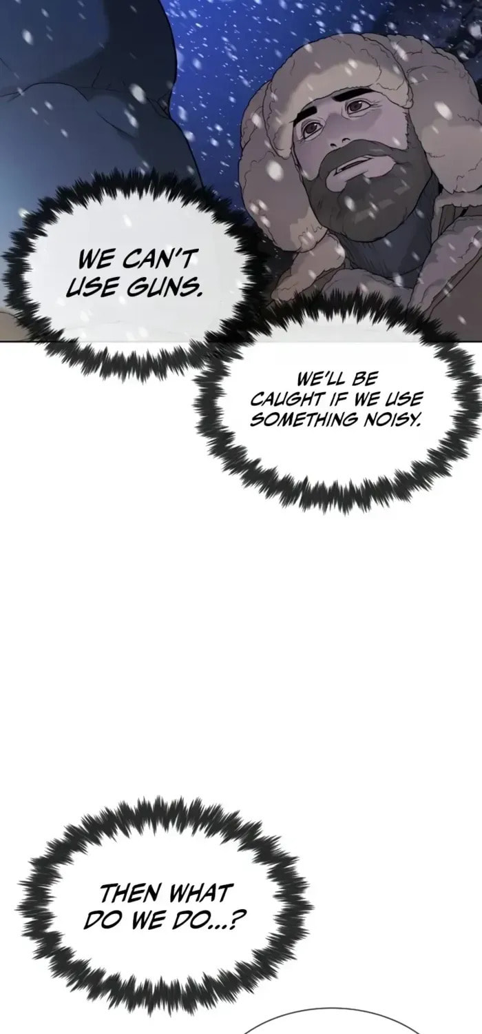 Read Killer Pedro chapter 124 image 139 on Lezhin