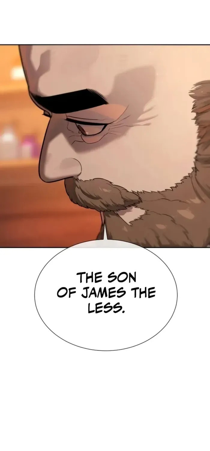 Read Killer Pedro chapter 124 image 14 on Lezhin