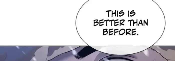 Read Killer Pedro chapter 124 image 140 on Lezhin