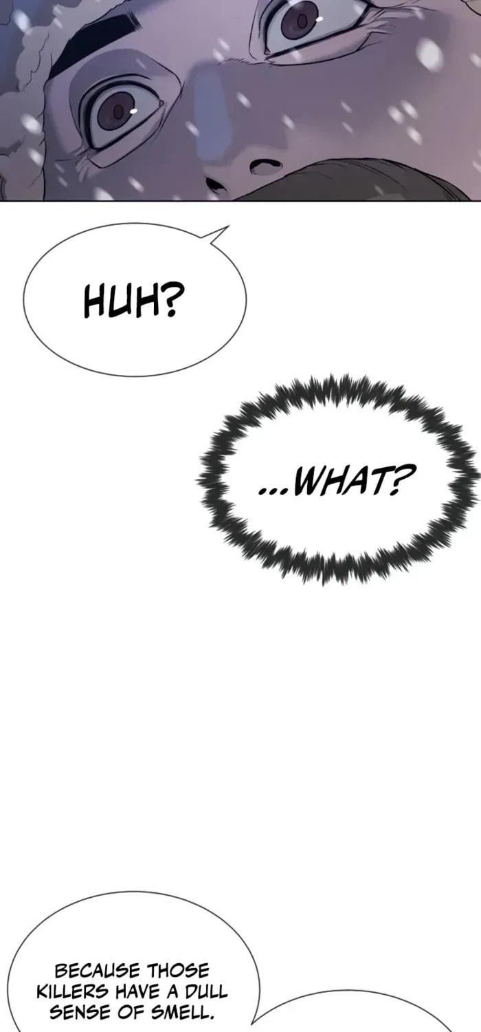 Read Killer Pedro chapter 124 image 141 on Lezhin