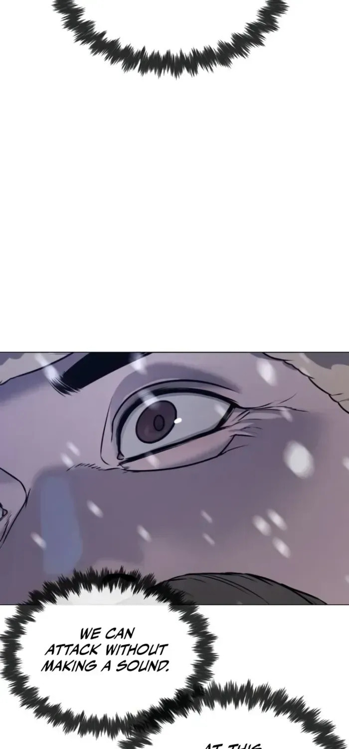 Read Killer Pedro chapter 124 image 143 on Lezhin