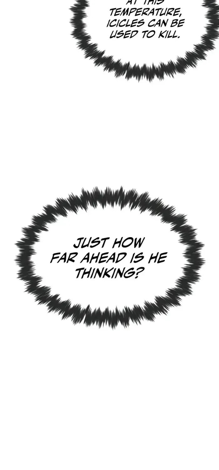 Read Killer Pedro chapter 124 image 144 on Lezhin