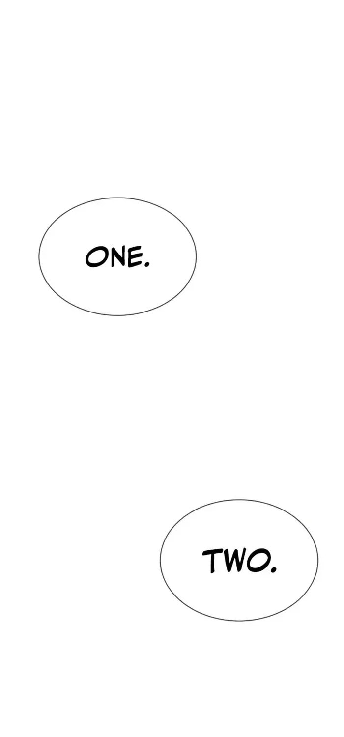 Read Killer Pedro chapter 124 image 147 on Lezhin