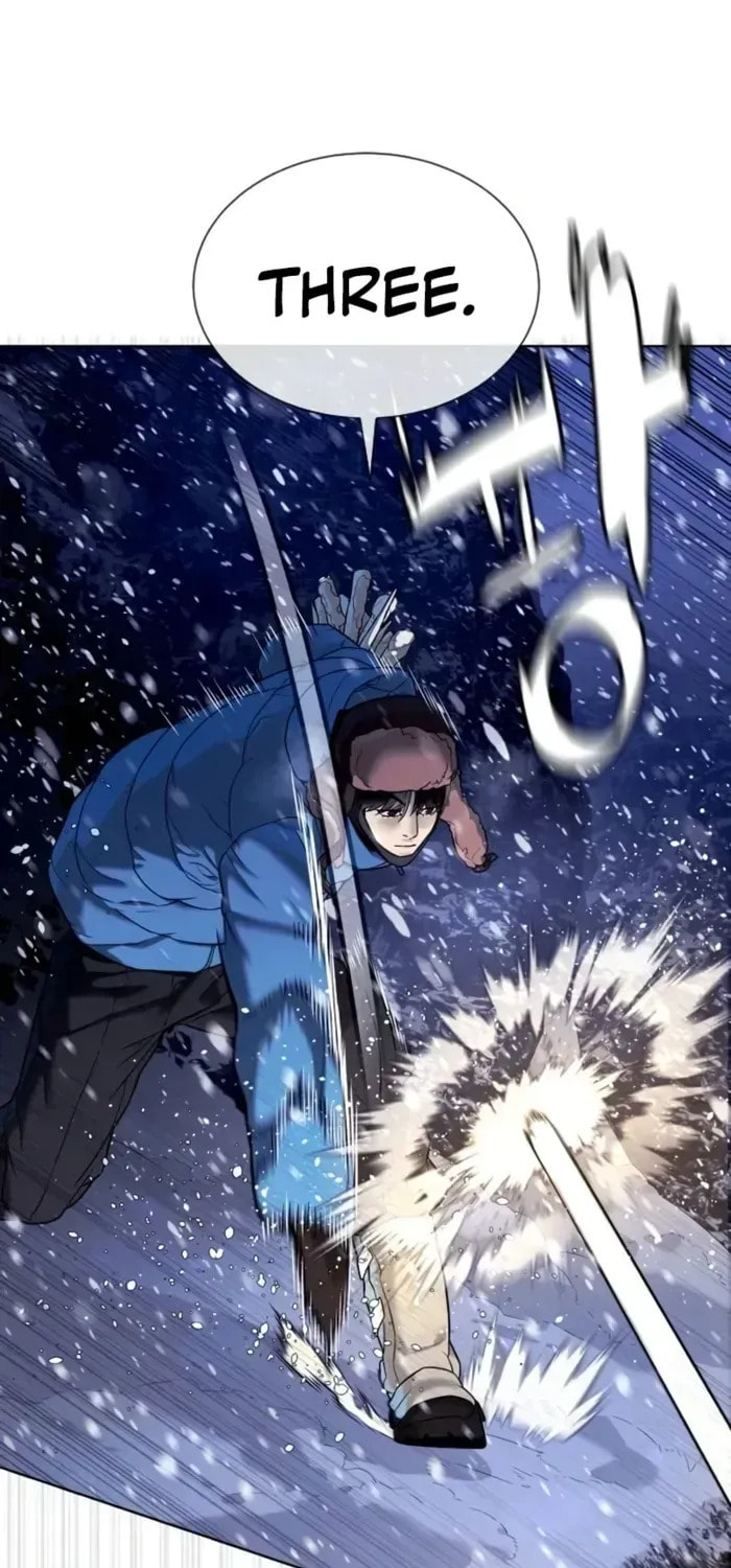 Read Killer Pedro chapter 124 image 148 on Lezhin