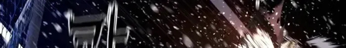 Read Killer Pedro chapter 124 image 150 on Lezhin
