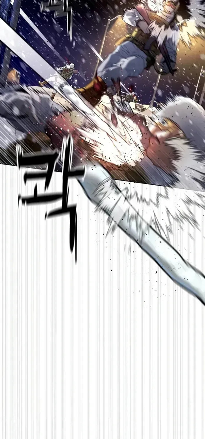 Read Killer Pedro chapter 124 image 151 on Lezhin