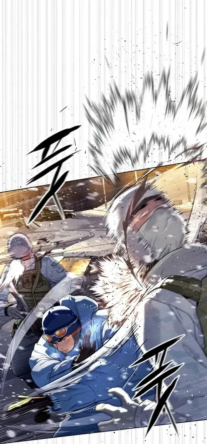 Read Killer Pedro chapter 124 image 152 on Lezhin