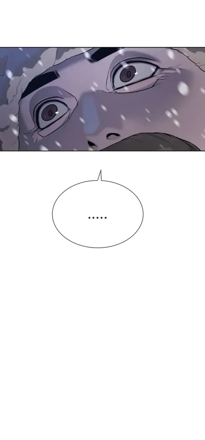 Read Killer Pedro chapter 124 image 159 on Lezhin
