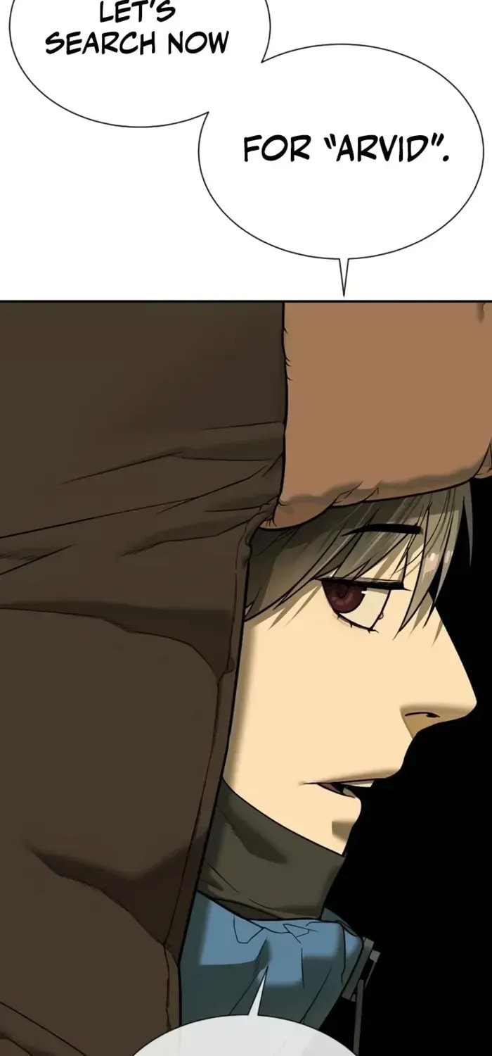 Read Killer Pedro chapter 124 image 167 on Lezhin