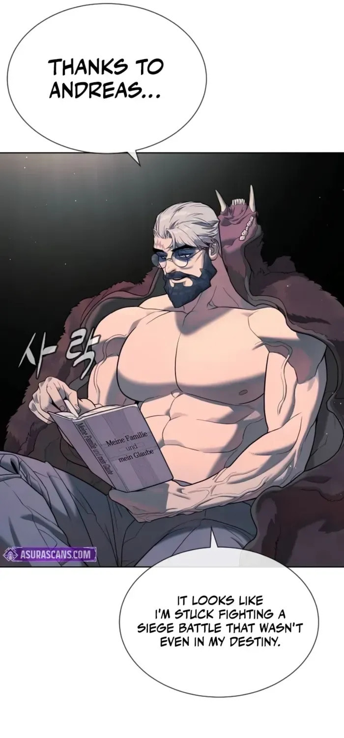 Read Killer Pedro chapter 124 image 171 on Lezhin