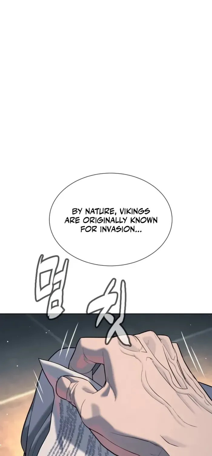 Read Killer Pedro chapter 124 image 172 on Lezhin