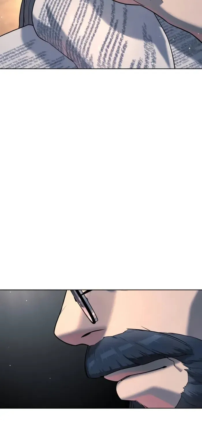 Read Killer Pedro chapter 124 image 173 on Lezhin