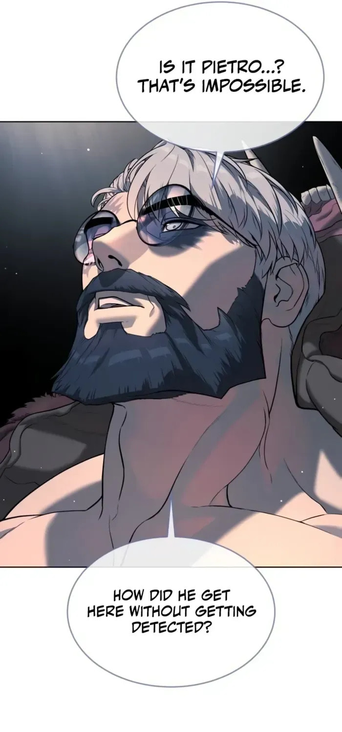Read Killer Pedro chapter 124 image 176 on Lezhin