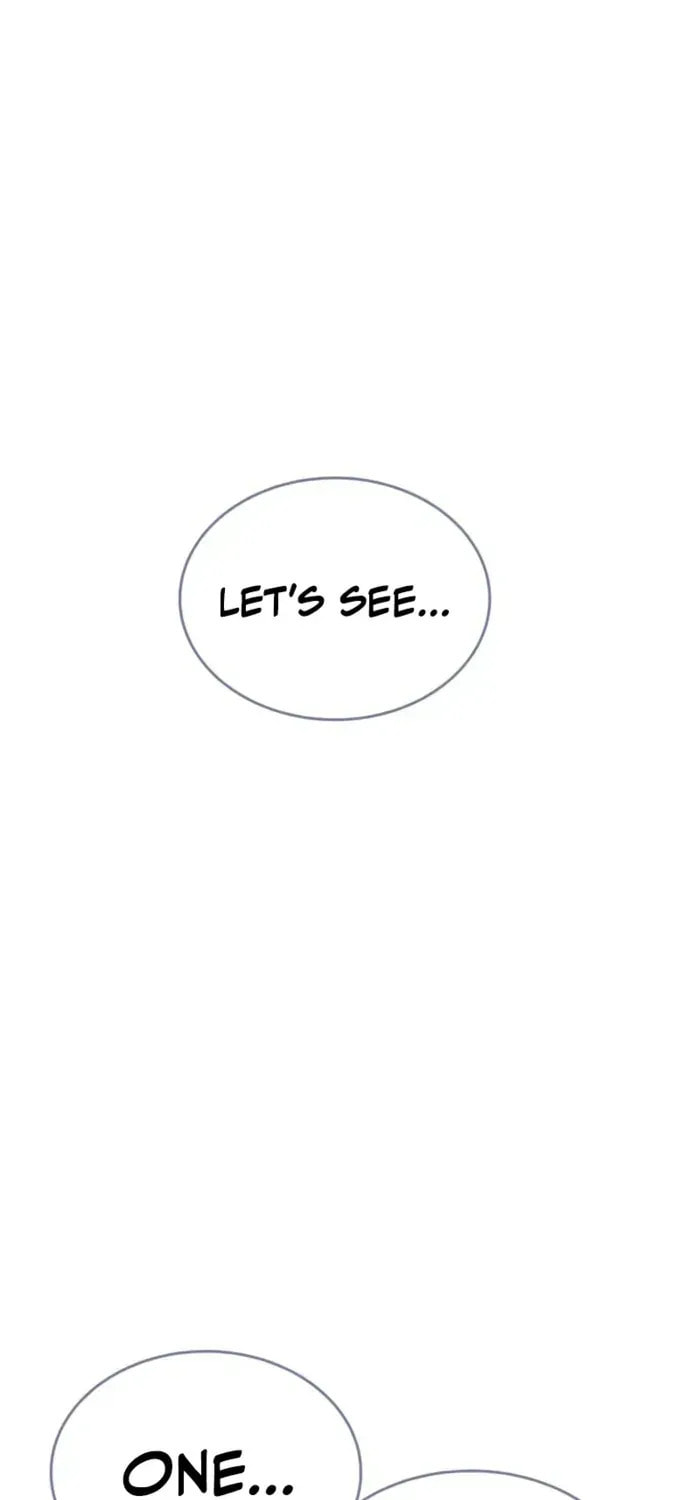 Read Killer Pedro chapter 124 image 177 on Lezhin
